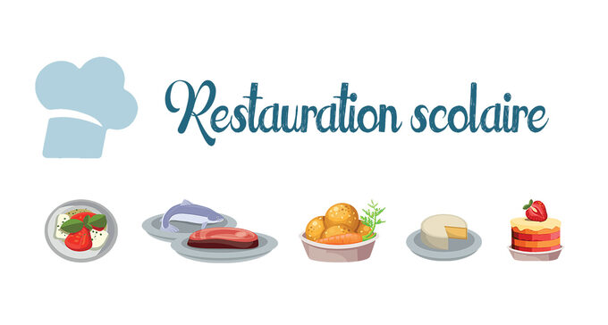 Restauration-scolaire-1200x630-RVB.jpg