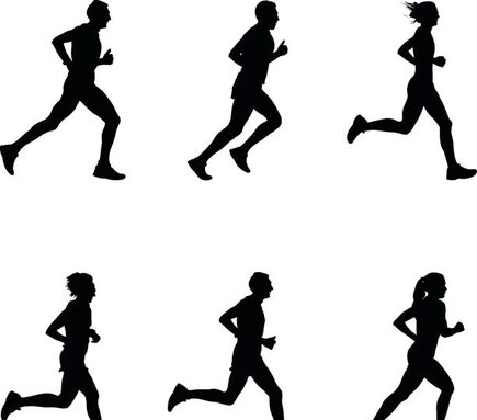 logo trail.jpg