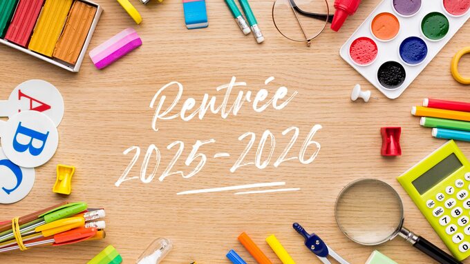 rentree_sco_25_26.jpg