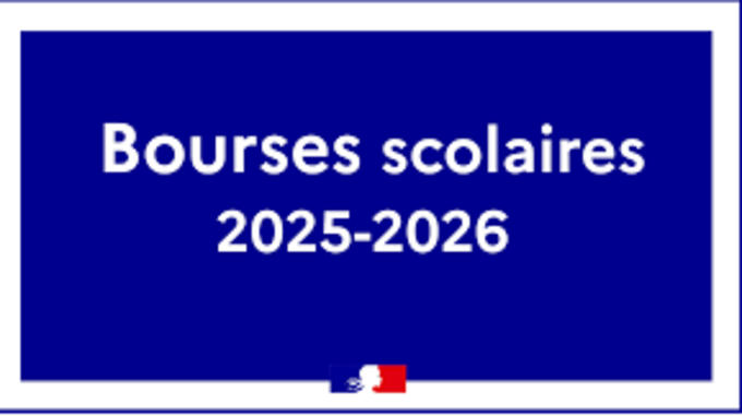 téléchargement.png