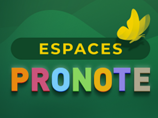 Pronote.png