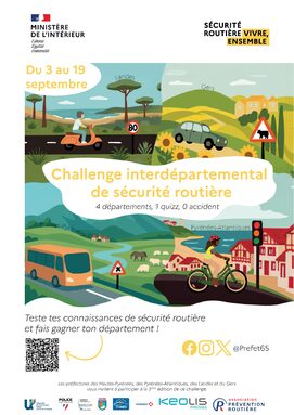 Affiche ASSR.jpg