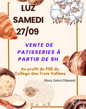 Samedi 26 09.png