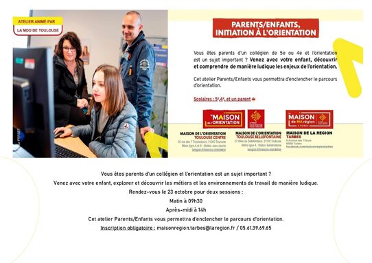 Com Atelier Parent-Enfant.jpg