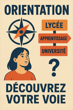 file_00000000a24c720a86330d309ea095de (1).png