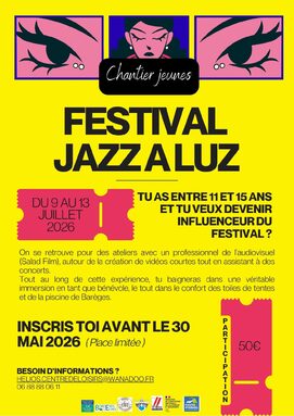 affiche chantier jazz.jpg