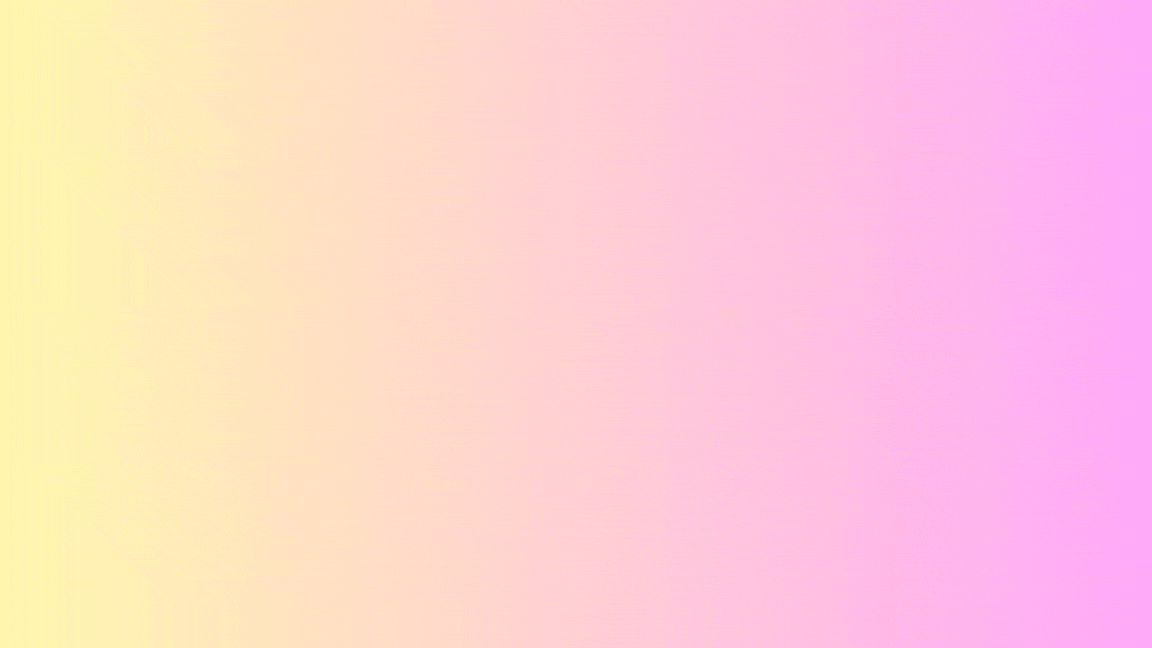 Bandeau ENT CLG.gif